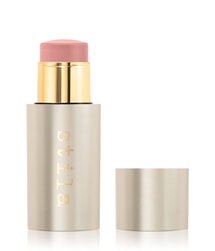 Stila Complete Harmony Blush crème