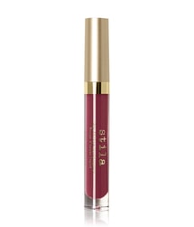 Stila Stay All Day Rouge à lèvres liquide