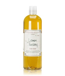 StonewallKitchen Lemon Parsley Savon liquide