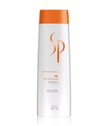 System Professional After Sun Shampoing