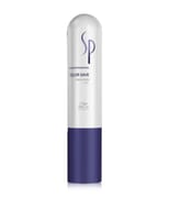 System Professional Color Save Lotion capillaire