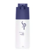 System Professional Deep Cleanser Shampoing