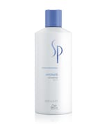 System Professional Hydrate Shampoing