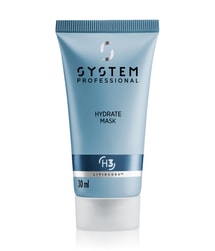System Professional LipidCode Hydrate Masque cheveux