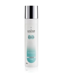 System Professional LipidCode Styling Mousse coiffante