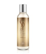 System Professional Luxeoil Shampoing