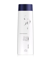 System Professional Silver Blond Shampoing