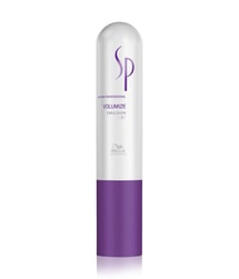 System Professional Volumize Lotion capillaire
