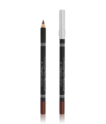 T.LeClerc Waterproof Eye Pencils Crayon kajal