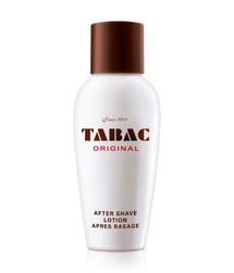 Tabac Original Lotion après-rasage