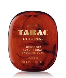 Tabac Original Savon solide