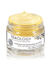TEAOLOGY Kombucha Tea Crème visage