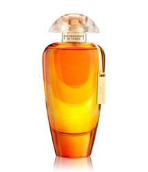 The Merchant of Venice Gamme Murano Collection Eau de parfum