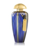 The Merchant of Venice Parfum Vinegia Eau de parfum