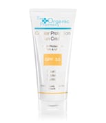 The Organic Pharmacy Cellular Protection Crème solaire