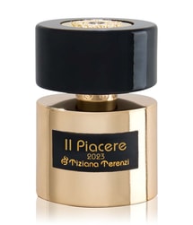 Tiziana Terenzi Anniversary Kollektion Parfum