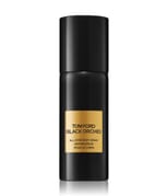 Tom Ford Black Orchid Spray pour le corps