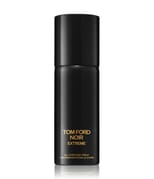 Tom Ford Noir Spray pour le corps