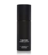 Tom Ford Ombré Leather Spray pour le corps