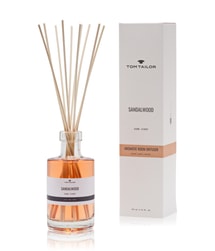 Tom Tailor Home Scents Parfum d'ambiance