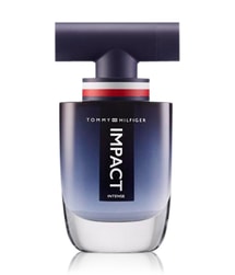 Tommy Hilfiger Impact Eau de parfum