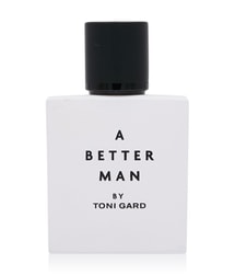 Toni Gard A Better Man Eau de toilette