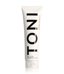 Toni Gard TONI Lotion pour le corps