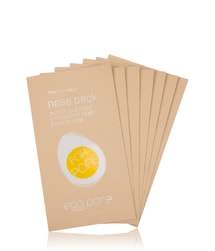 TONYMOLY Egg Pore Enlever les points noirs