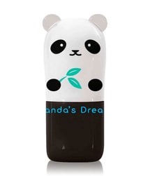 TONYMOLY Panda'S Dream Crème contour des yeux