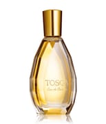 Tosca For Her Eau de cologne