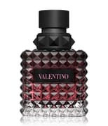 Valentino Donna Eau de parfum