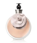 Valentino Valentina Eau de parfum