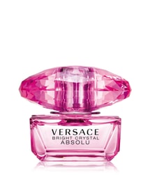 Versace Bright Crystal Eau de parfum