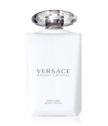 Versace Bright Crystal Lotion pour le corps