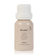 volant Breathe Huile odorante