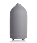 volant Grey Volant Diffuseur de parfum
