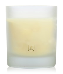 Wax Lyrical The Lakes Collection Bougie parfumée