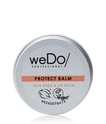 weDo Professional Protect Balm Baume à lèvres