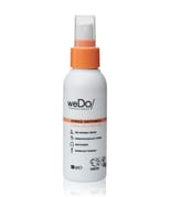 weDo Professional Spread Happiness Spray pour le corps