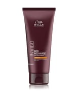 Wella INVIGO Color Recharge Après-shampoing