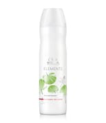 Wella Professionals Elements Shampoing