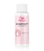 Wella Professionals Shinefinity Coloration cheveux