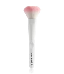 wet n wild Pinceau à maquillage Makeup Brush Pinceau blush