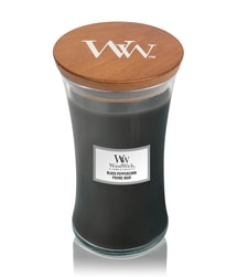 WoodWick Black Peppercorn Bougie parfumée