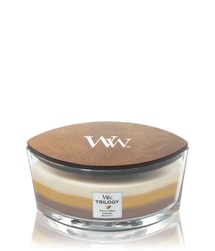 WoodWick Café Sweets Bougie parfumée
