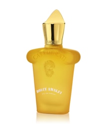 XERJOFF Casamorati Eau de parfum