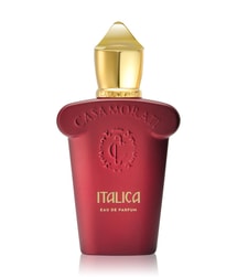 XERJOFF Casamorati Eau de parfum