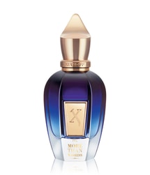 XERJOFF Join the Club Eau de parfum