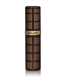 XERJOFF Oud Stars Eau de parfum