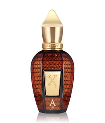XERJOFF Oud Stars Eau de parfum